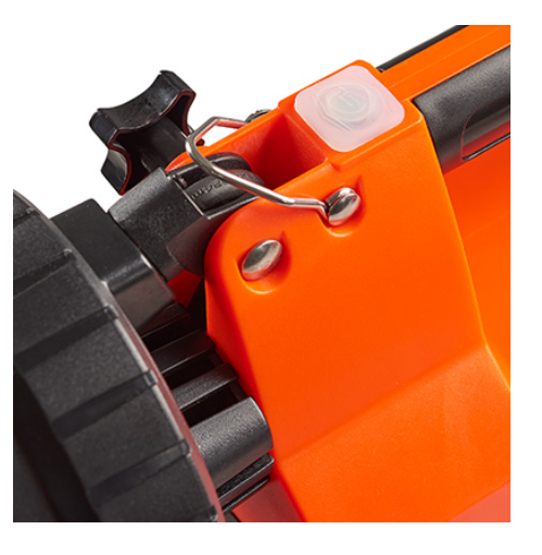 Streamlight E-Flood Firebox #45811 - Fire Force