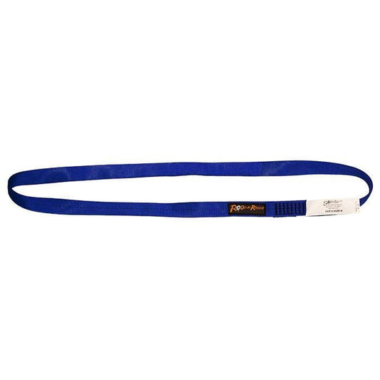 RNR Beta Slings - Fire Force -