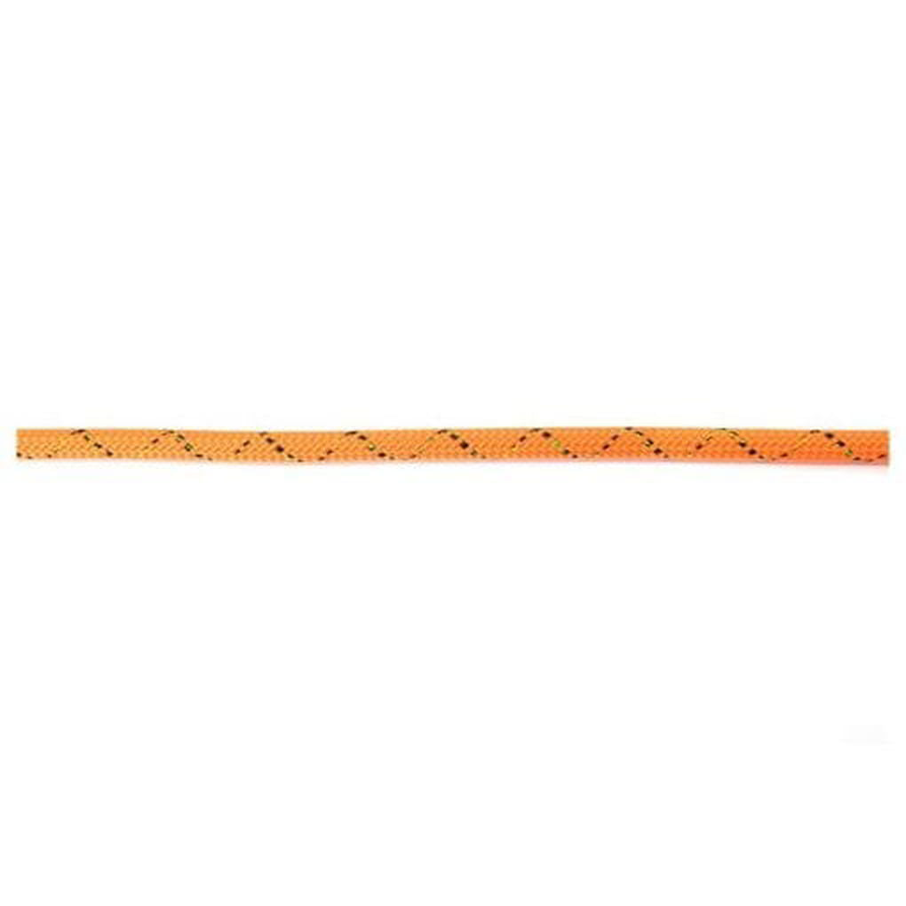 RNR Poseidon Series Lifeline - Fire Force -