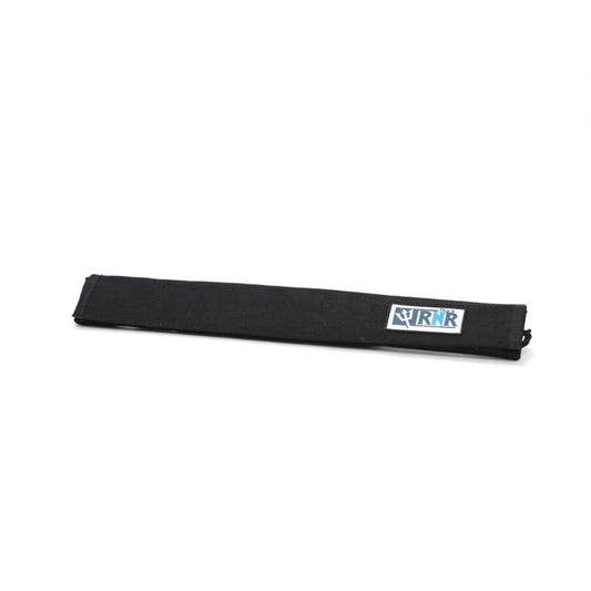 RNR Rope Wrappers - Fire Force -
