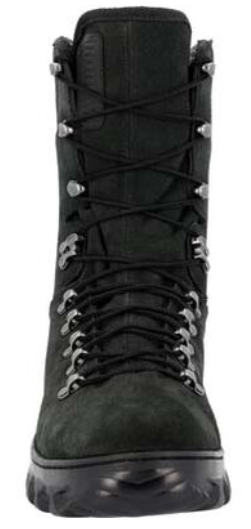Rocky Code Red: Men's/Women's Wildlands 77 - Fire Force