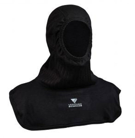 Nomex Hoods - Fire Force - 