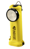 STREAMLIGHT SURVIVOR W/CHARGER - Fire Force - Fire Force