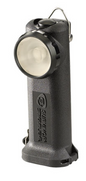 STREAMLIGHT SURVIVOR W/CHARGER - Fire Force - 