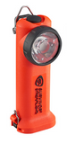 STREAMLIGHT SURVIVOR W/CHARGER - Fire Force - 