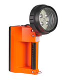 Streamlight E-Flood Firebox #45811