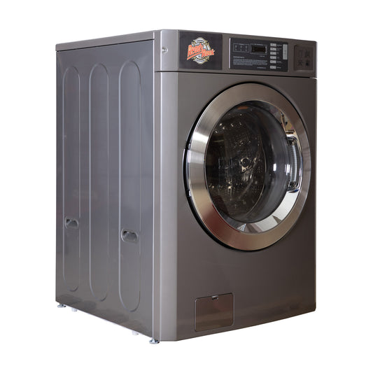 Groves Extractor 22 PPE Washer