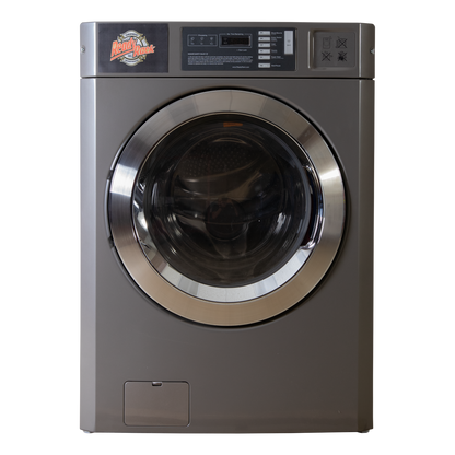 Groves Extractor 35 PPE Washer