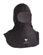 Veridian Nomex®/Lenzing Viper Hood - Fire Force - Veridian