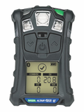 MSA ALTAIR® 4XR - Multigas Detector - Fire Force - MSA