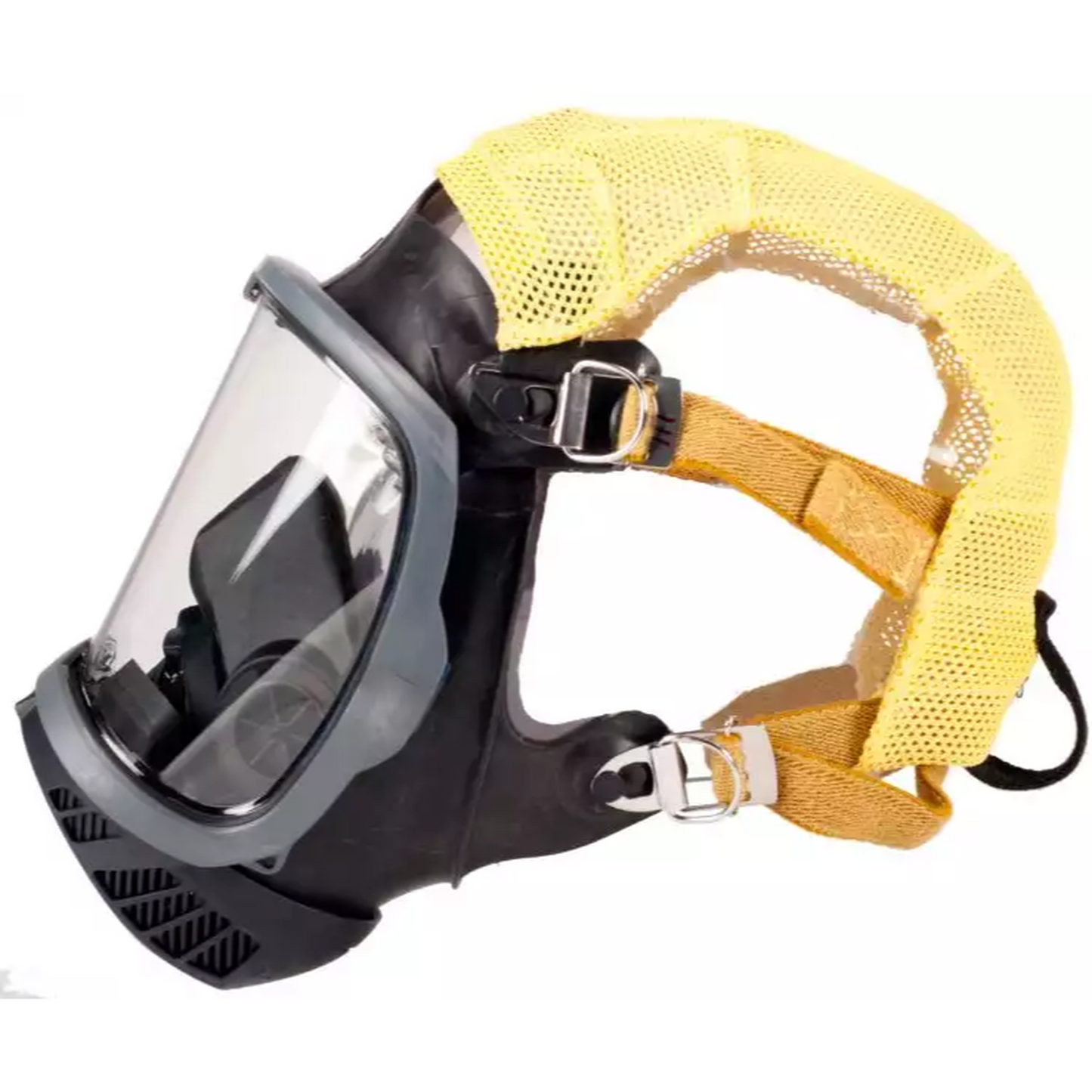 MSA G1 SCBA - Fire Force - 