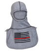 Majestic FI Firefighter Support PAC II - Fire Force - Majestic Fire Apparel
