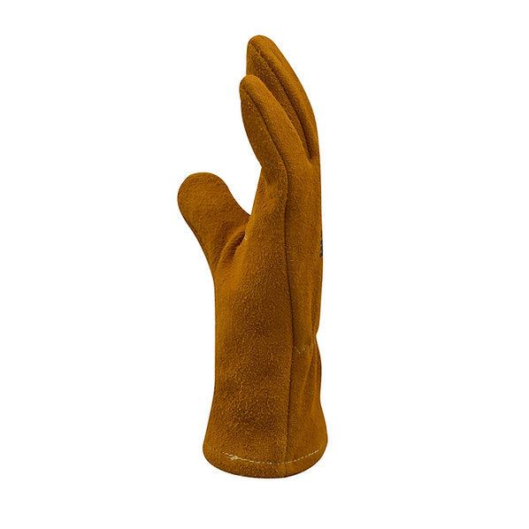 Majestic Fire MFA84 Wildland Firefighting Glove - Gauntlet - Fire Force - 