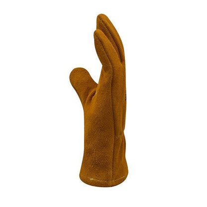 Majestic Fire MFA84 Wildland Firefighting Glove - Gauntlet - Fire Force - 