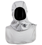 Majestic Halo 360 NB Particulate Hood - Fire Force - Majestic Fire Apparel