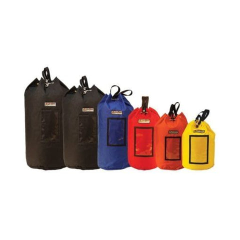 RNR Grand Rope Bags - Fire Force - Rock-N-Rescue