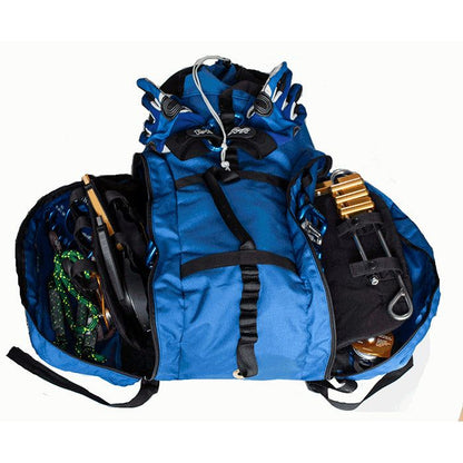 RNR Poseidon Riggers Pack - Fire Force - Rock-N-Rescue