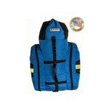 RNR Poseidon Riggers Pack - Fire Force - 