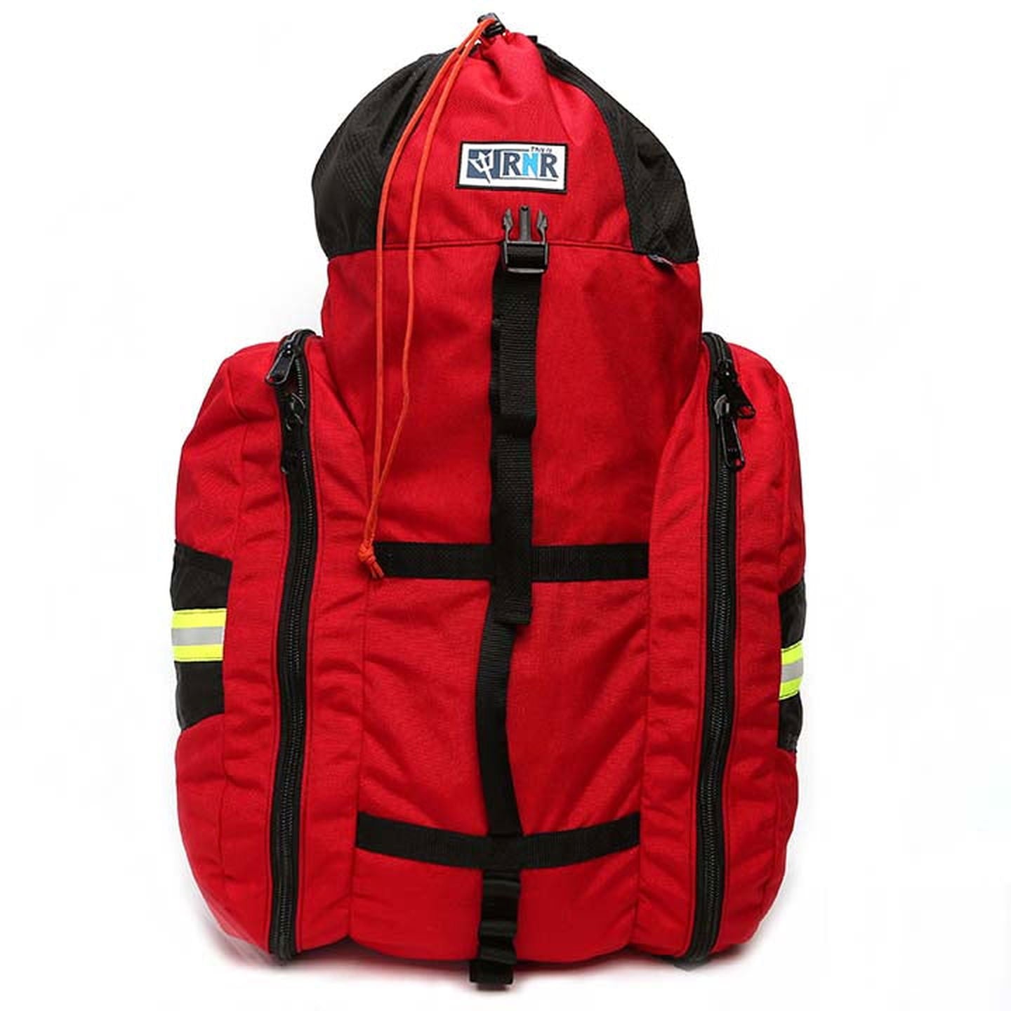 RNR Poseidon Riggers Pack - Fire Force - 