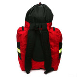 RNR Poseidon Riggers Pack - Fire Force - 