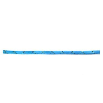 RNR Poseidon Series Lifeline - Fire Force - 