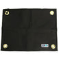 RNR Small Rope Pad - Fire Force - Rock-N-Rescue