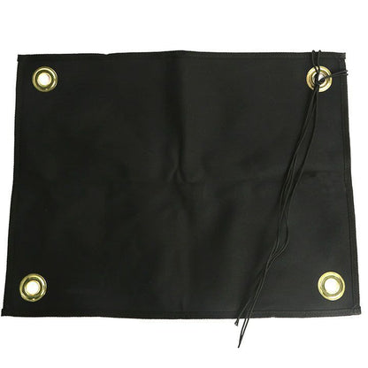 RNR Small Rope Pad - Fire Force - 