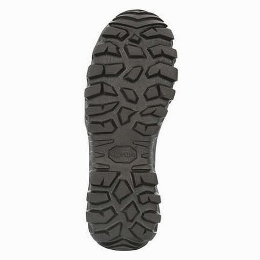 Rocky Code Red Rescue NFPA Rated Composite Toe Fire Boot - Fire Force - 