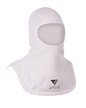 Veridian Nomex® Viper Hood - Fire Force - Veridian