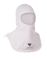 Veridian Nomex® Viper Hood - Fire Force - Veridian